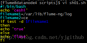 这里写图片描述