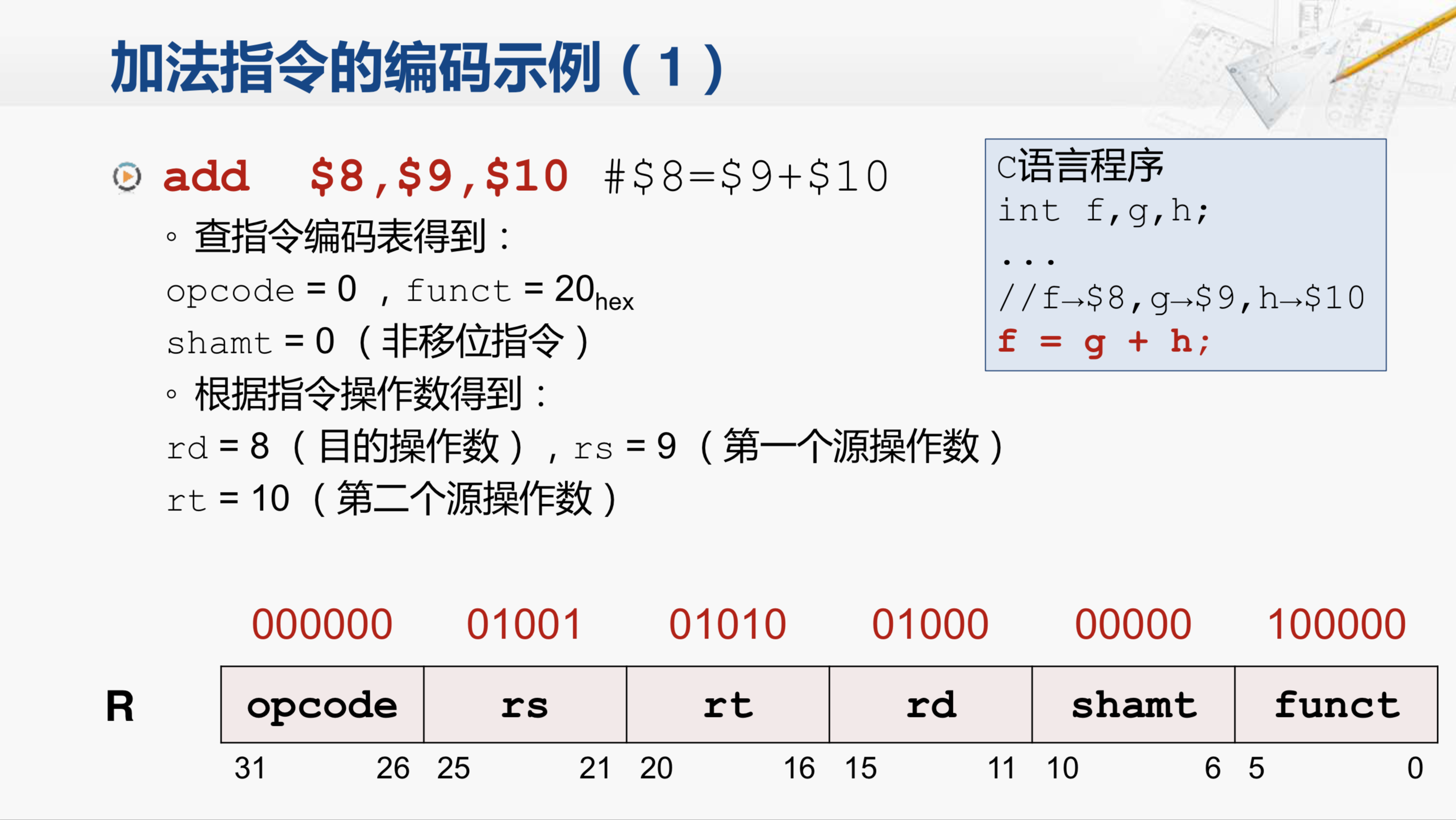 屏幕快照 2018-06-22 09.33.30