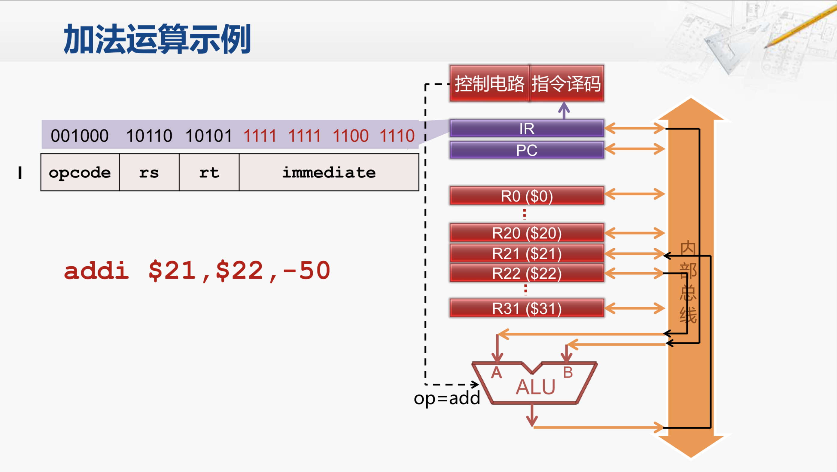 屏幕快照 2018-06-22 09.34.08