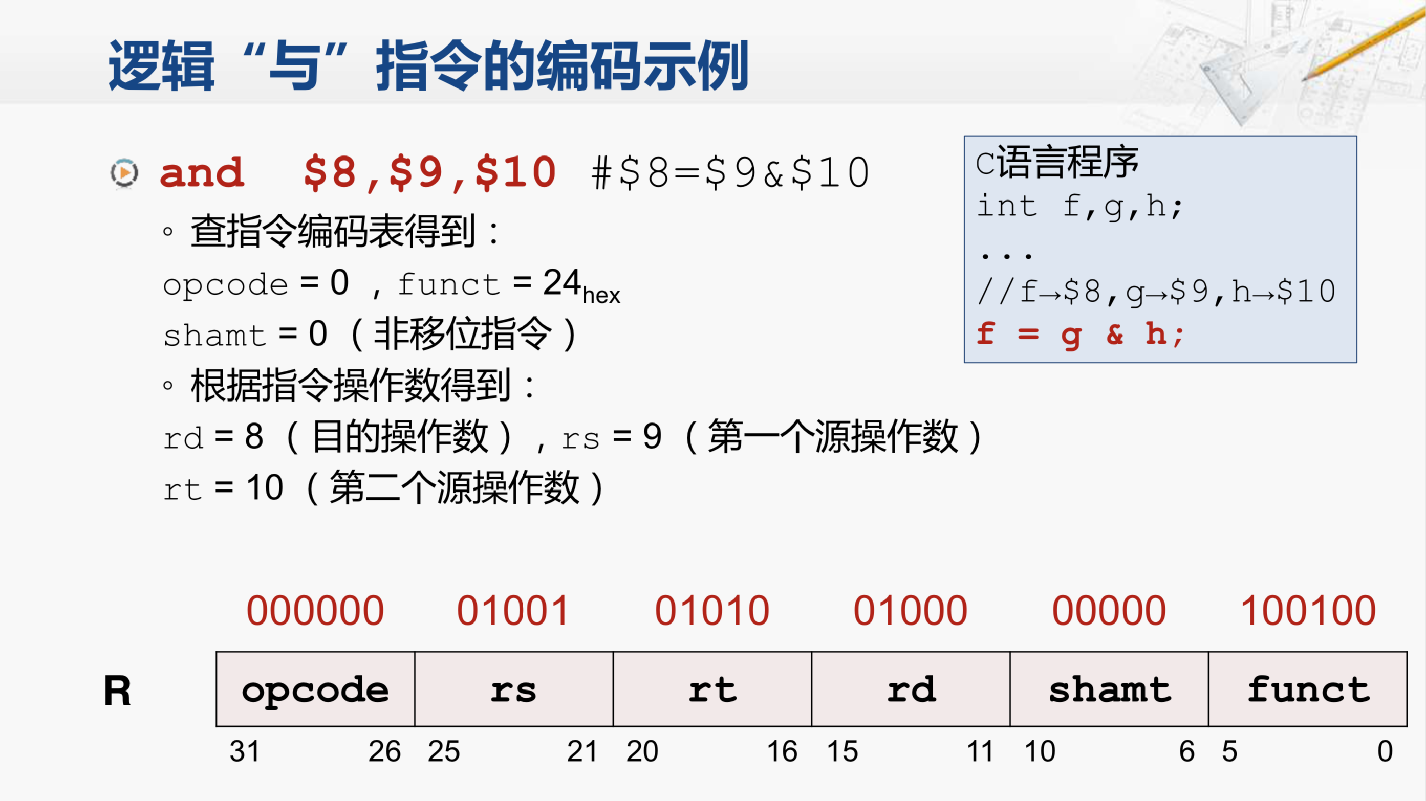 屏幕快照 2018-06-22 09.34.37