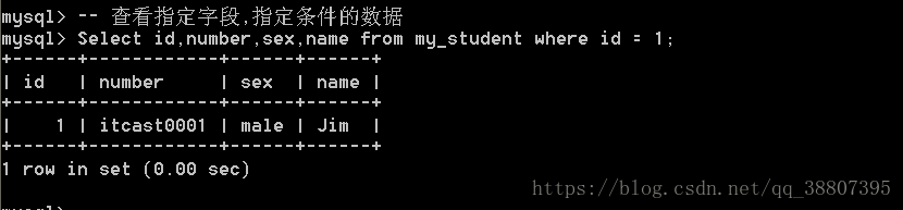 这里写图片描述