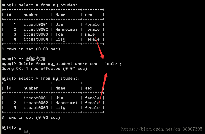 这里写图片描述