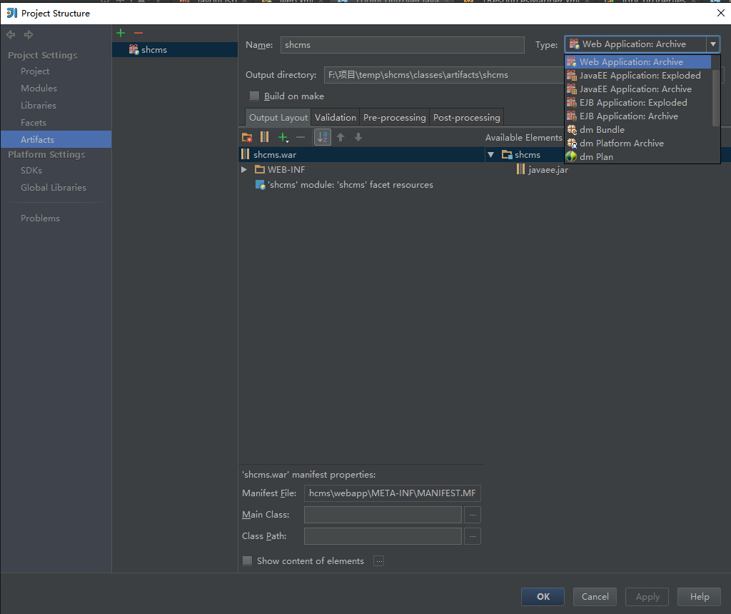 这里写图片描述