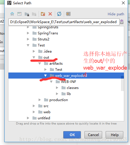 这里写图片描述