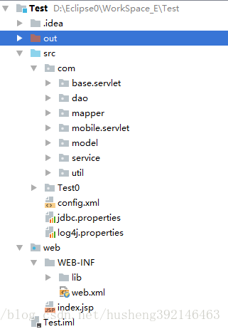 这里写图片描述