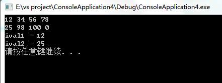 这里写图片描述