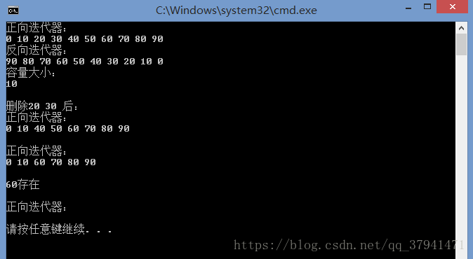这里写图片描述