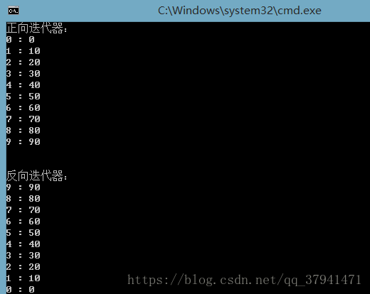 这里写图片描述