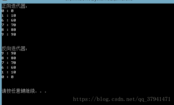 这里写图片描述