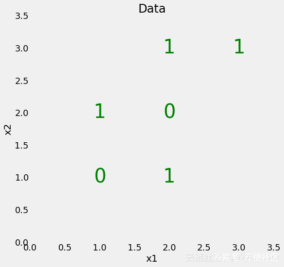 b16382f08f191f6cfb84637aaa043948.png@wm_2,t_55m+5a625Y+3L+S6keagluekvuWMug==,fc_ffffff,ff_U2ltSGVp,sz_18,x_12,y_12