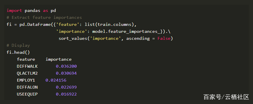 33c14df00f4d70117ee0c991cd3aacc7.png@wm_2,t_55m+5a625Y+3L+S6keagluekvuWMug==,fc_ffffff,ff_U2ltSGVp,sz_21,x_14,y_14