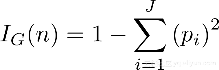 05895db68106f00bb27bc19c9bb14ff8.png@wm_2,t_55m+5a625Y+3L+S6keagluekvuWMug==,fc_ffffff,ff_U2ltSGVp,sz_18,x_12,y_12