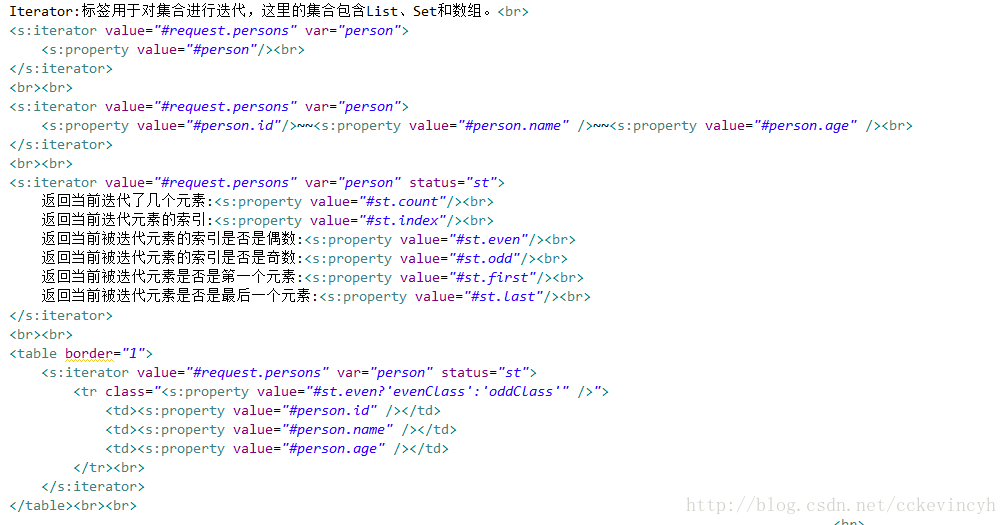 这里写图片描述