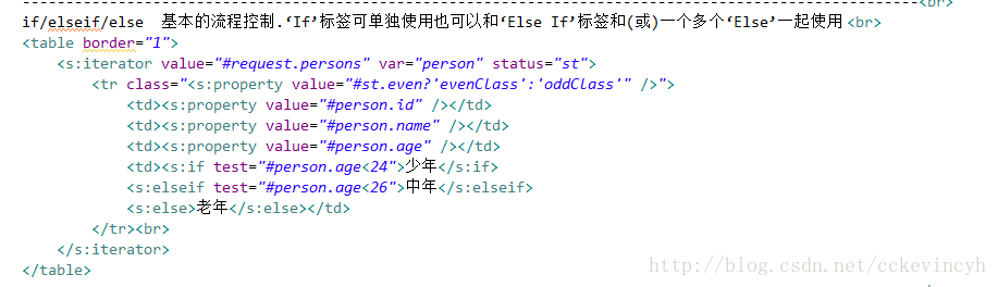 这里写图片描述