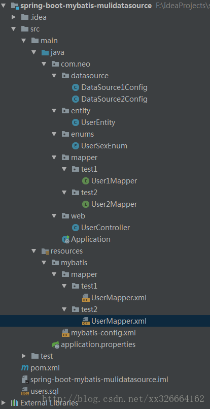 这里写图片描述