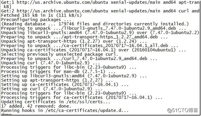 c9b6536be3754d0d8a41fe71d3b714c3