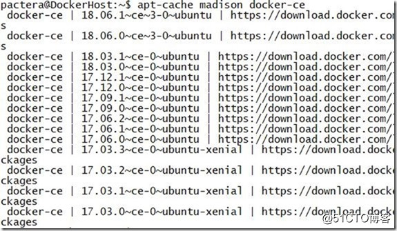 20149c07274c4062923e8b15fe34172b