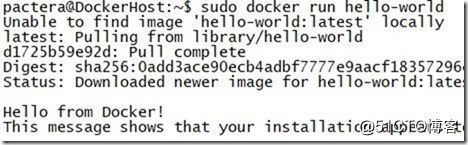 ba5fb6a1669045b3861003c4fa08acaf