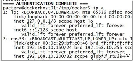 a67e2a4b12c145069e332d8283ed99ed