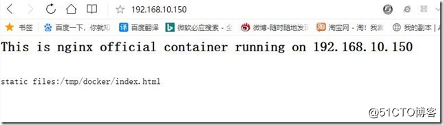 289bfdf9f72745af8dc59836ac8f9112