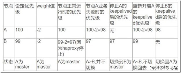 d10847a091e94168959e38566c46176b