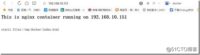 76c6d4057151401cbc9648cbdf875f7b