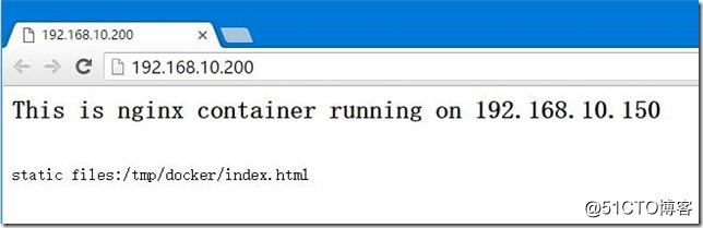 b16c56fedf3c4b038c8b312c2cbade7a