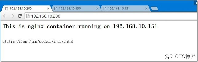 d9ccfd9a36054b67974025d2e5a734eb