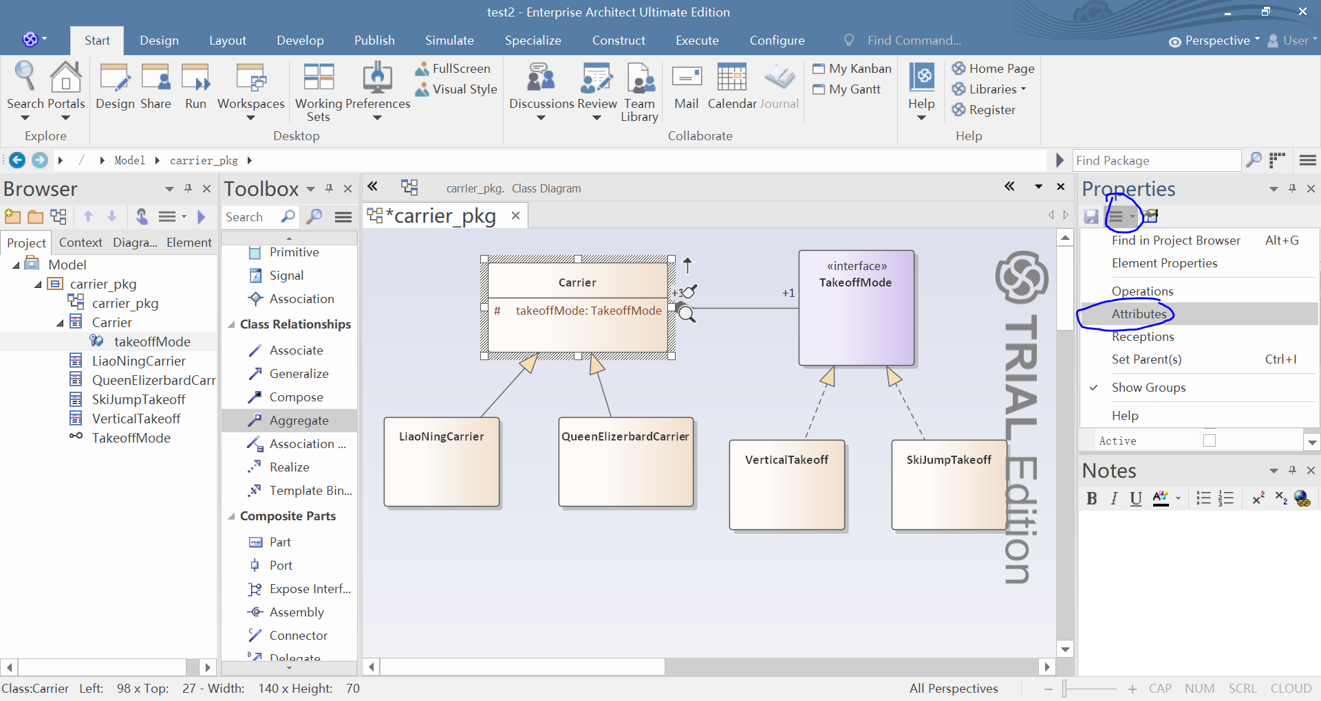 image-20210331153307504