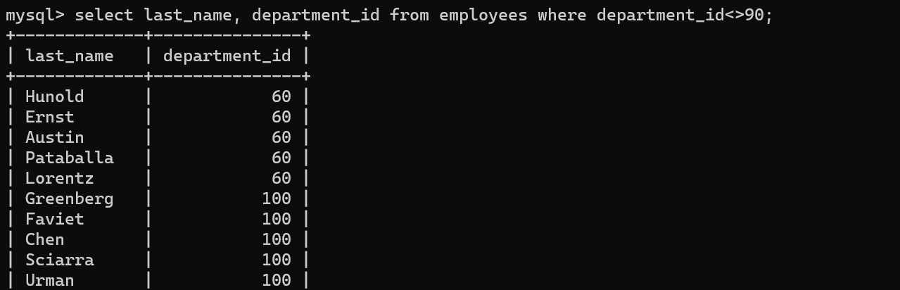 image-20221217162945465
