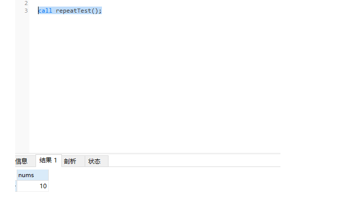 [外链图片转存失败,源站可能有防盗链机制,建议将图片保存下来直接上传(img-V2FAVFHM-1639313997981)(C:UsersqubingAppDataRoamingTyporatypora-user-imagesimage-20211212201555281.png)]