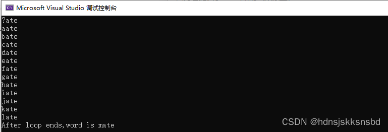 在这里插入图片描述