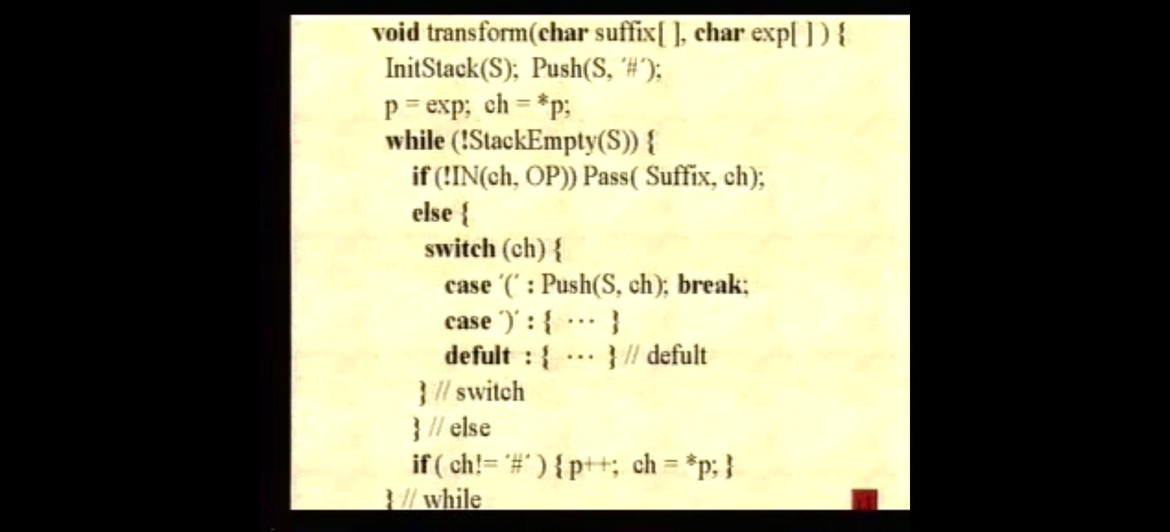 请添加图片描述