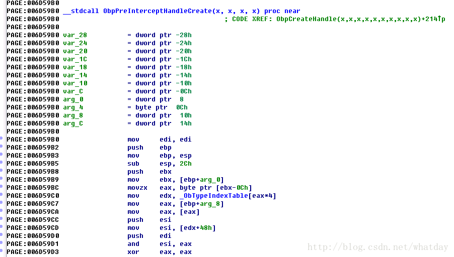 点击图片以查看大图图片名称:	8.png查看次数:	0文件大小:	25.6 KB文件 ID :	84126