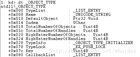 名称:  12.png查看次数: 0文件大小:  9.0 KB
