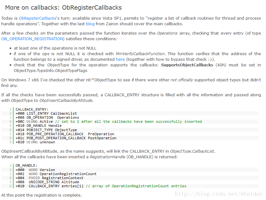 点击图片以查看大图图片名称:	15.png查看次数:	0文件大小:	72.9 KB文件 ID :	84133