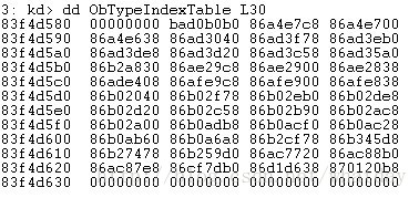 名称:  3.jpg查看次数: 0文件大小:  46.4 KB