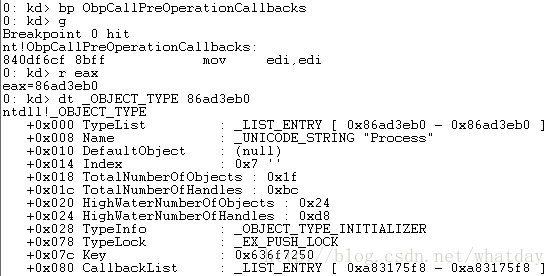 名称:  13.png查看次数: 0文件大小:  13.5 KB