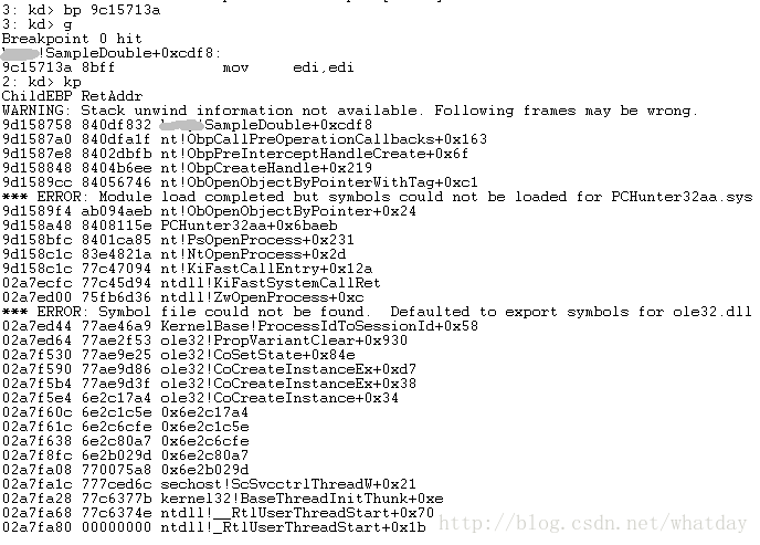 点击图片以查看大图图片名称:	7.png查看次数:	0文件大小:	30.8 KB文件 ID :	84125