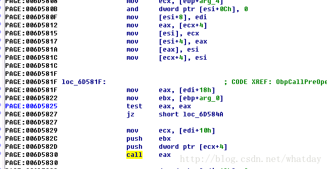 点击图片以查看大图图片名称:	10.png查看次数:	0文件大小:	14.8 KB文件 ID :	84128