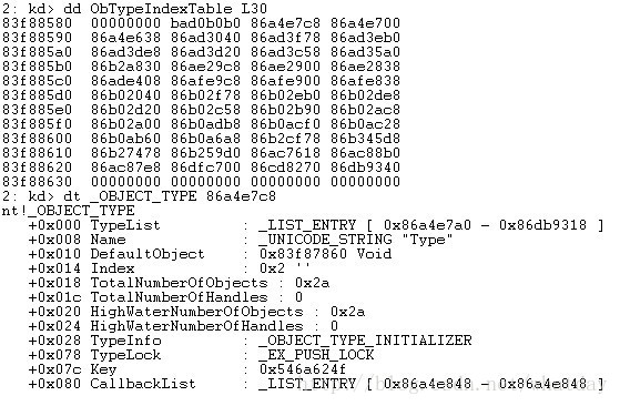 名称:  2.jpg查看次数: 0文件大小:  86.5 KB
