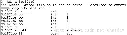名称:  5.jpg查看次数: 0文件大小:  22.8 KB