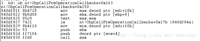 点击图片以查看大图图片名称:	11.png查看次数:	0文件大小:	8.4 KB文件 ID :	84129