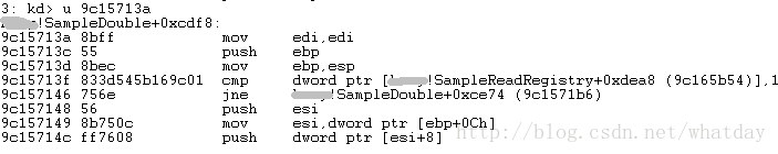 点击图片以查看大图图片名称:	6.png查看次数:	0文件大小:	7.9 KB文件 ID :	84124