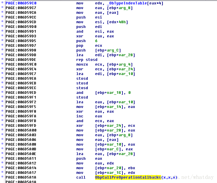 点击图片以查看大图图片名称:	9.png查看次数:	0文件大小:	31.8 KB文件 ID :	84127