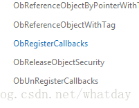 名称:  16.png查看次数: 0文件大小:  4.6 KB