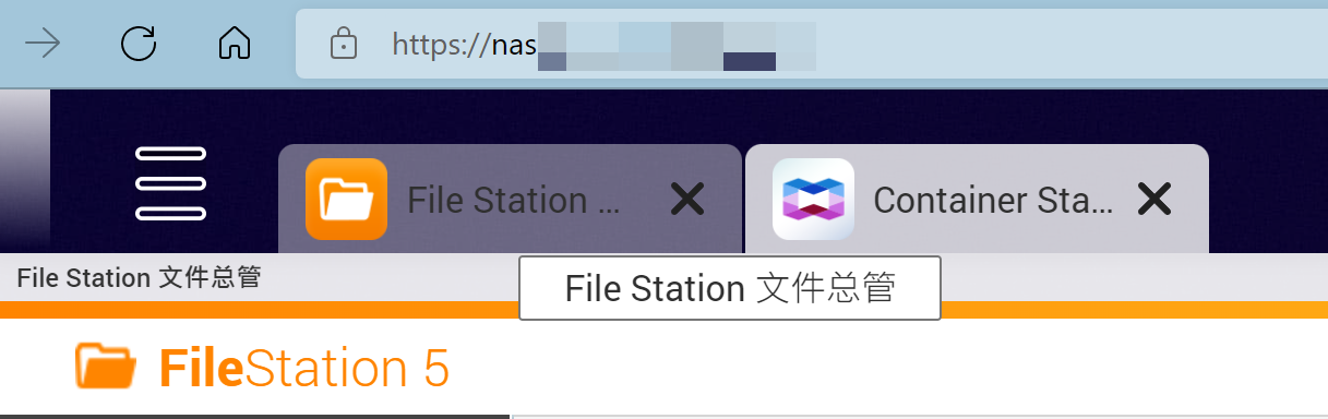 image-20220321205941908
