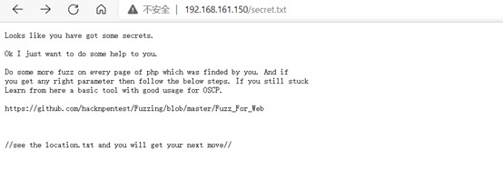 watermark,type_d3F5LXplbmhlaQ,shadow_50,text_Q1NETkDlhqzpm6rlrqI,size_20,color_FFFFFF,t_70,g_se,x_16