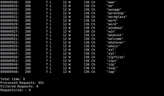 watermark,type_d3F5LXplbmhlaQ,shadow_50,text_Q1NETkDlhqzpm6rlrqI,size_20,color_FFFFFF,t_70,g_se,x_16