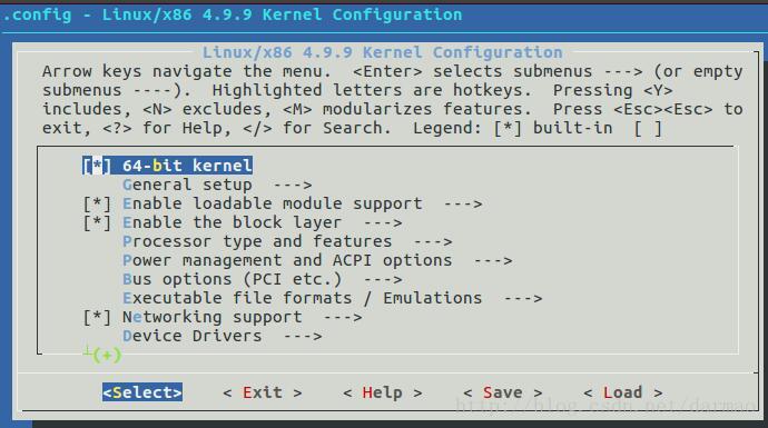这里写图片描述
